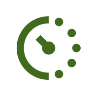 icono-efficient-oscuro