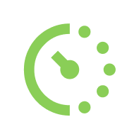 icono-efficient-verde