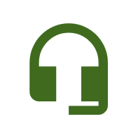 icono-support-oscuro