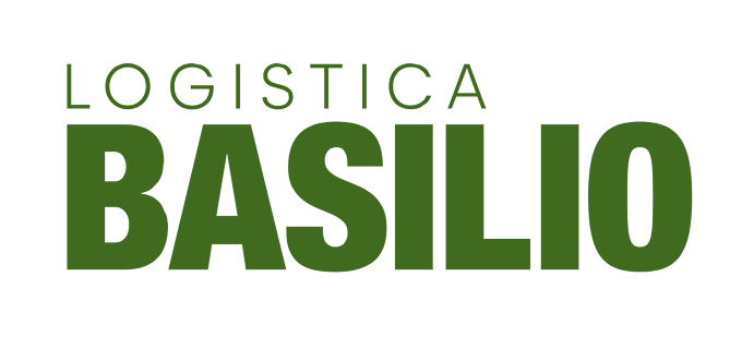logo-simple-verde